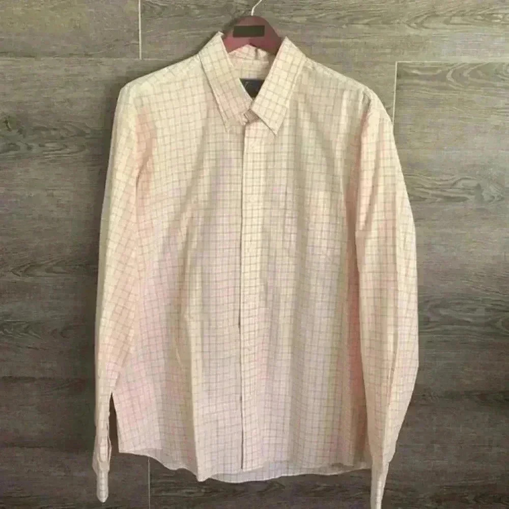 Vineyard Place Shirt‎ NWOT